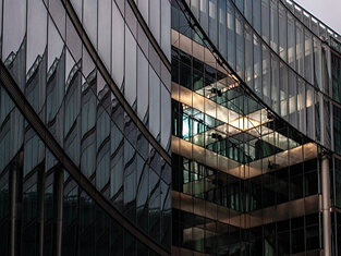 IBMS指的是什么？它有哪些特點(diǎn)和優(yōu)勢(shì)？