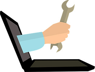 智慧物業(yè)是什么？對(duì)我們的生活有何幫助？