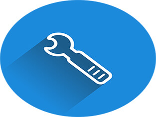 智慧物業(yè)管理平臺有哪些功能模塊？