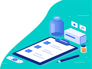 智慧醫(yī)院管理平臺(tái)能對(duì)哪些方面進(jìn)行管理？