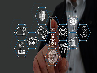 智慧物業(yè)的特點(diǎn)是什么？通過(guò)一文全了解