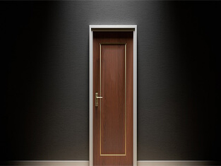 門(mén)禁系統(tǒng)如何高效守護(hù)智慧園區(qū)的安全？